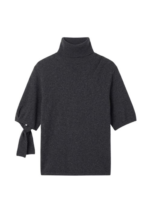  JACQUEMUS | TOW00923 AK00282970